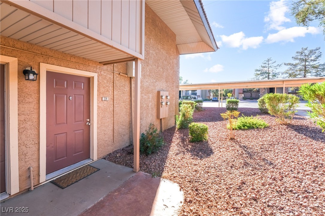 5116 River Glen Drive 229