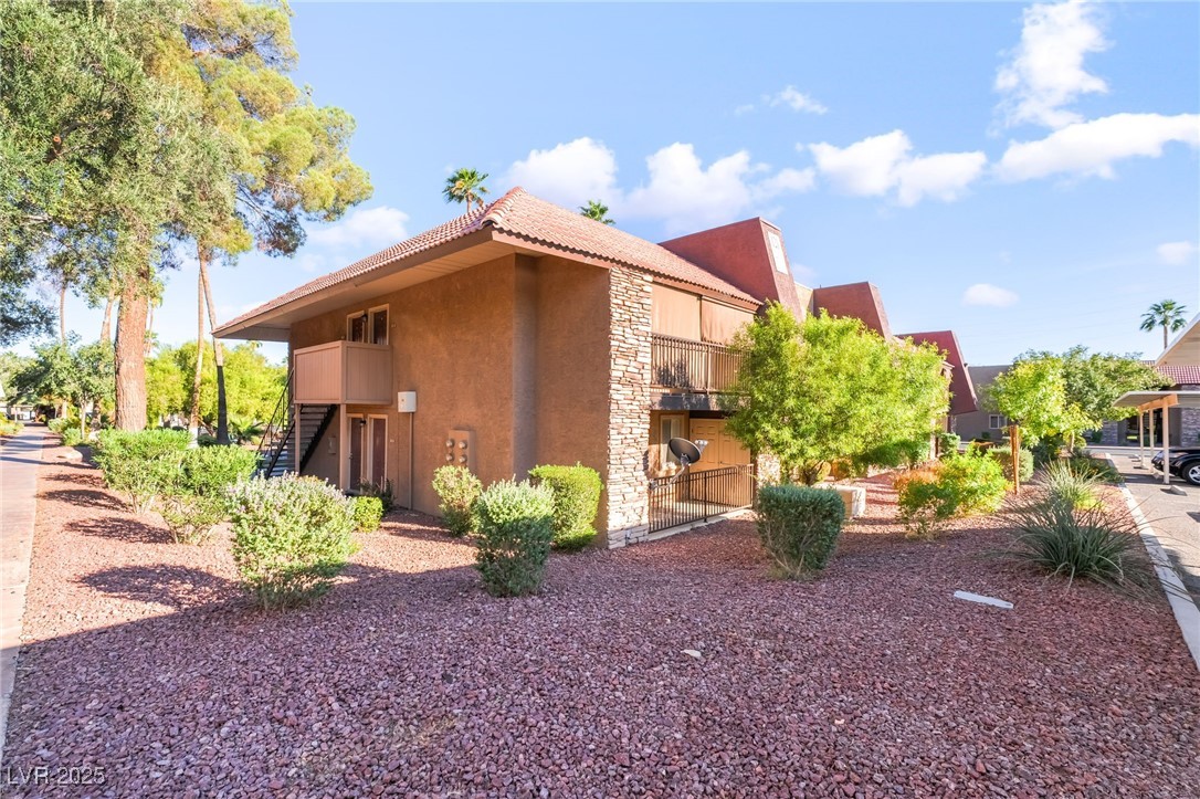 5116 River Glen Drive 229