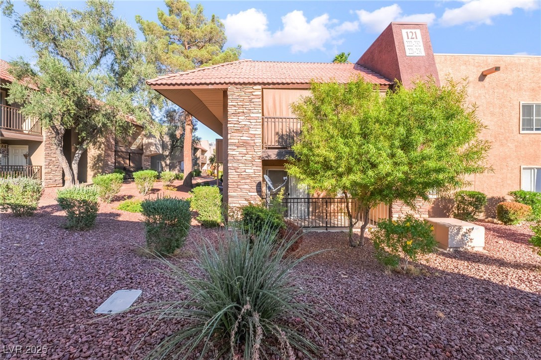 5116 River Glen Drive 229