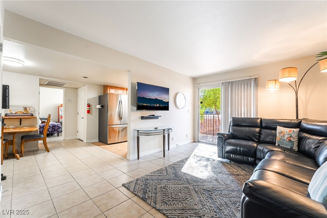 5116 River Glen Drive 229