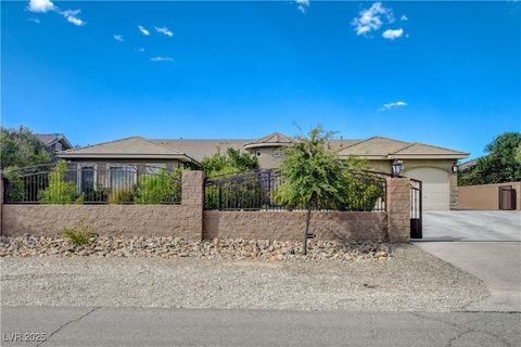 3518 W Agate Avenue Las Vegas NV 89139