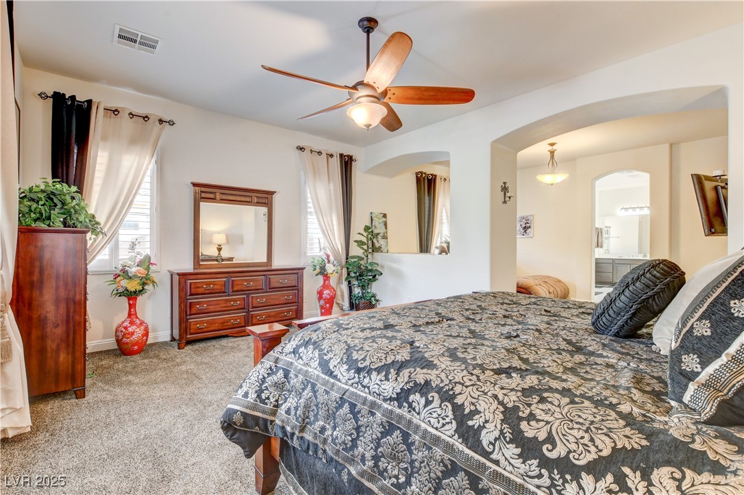 3518 W Agate Avenue, Las Vegas, Nevada image 26