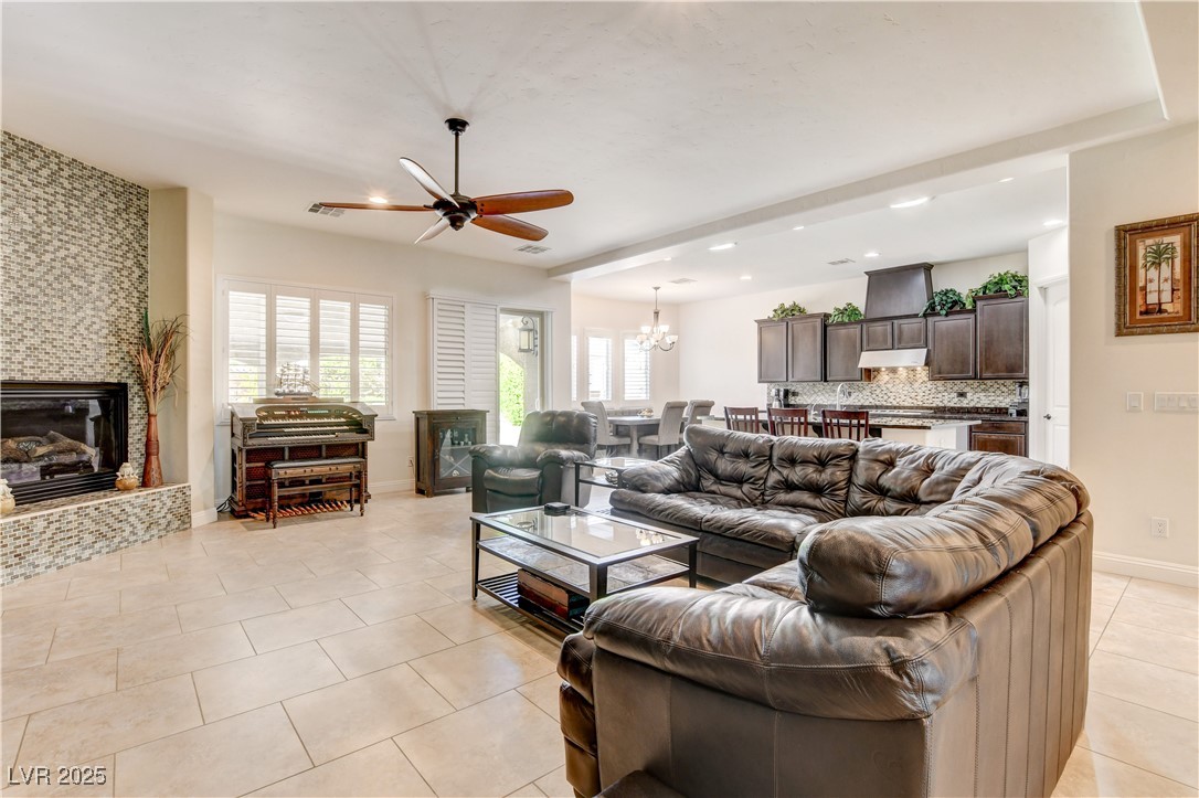3518 W Agate Avenue, Las Vegas, Nevada image 47