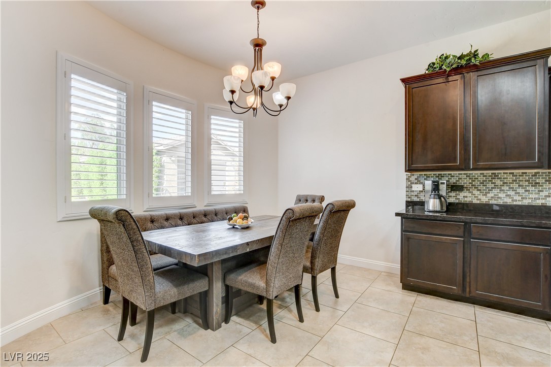 3518 W Agate Avenue, Las Vegas, Nevada image 40