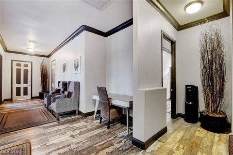 Tiny photo for 555 E Silverado Ranch Boulevard #1044, Las Vegas, NV 89183 (MLS # 2792457)