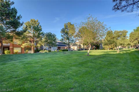 Tiny photo for 555 E Silverado Ranch Boulevard #1044, Las Vegas, NV 89183 (MLS # 2792457)