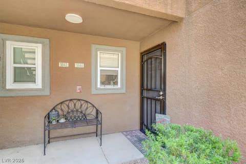 Tiny photo for 555 E Silverado Ranch Boulevard #1044, Las Vegas, NV 89183 (MLS # 2792457)