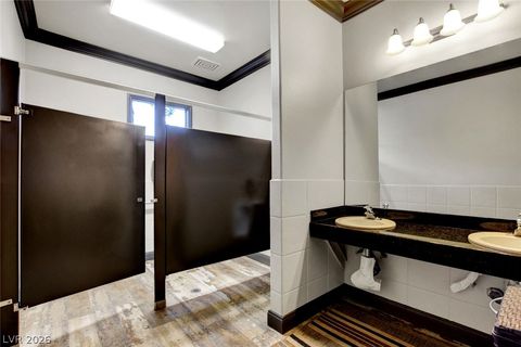 Tiny photo for 555 E Silverado Ranch Boulevard #1044, Las Vegas, NV 89183 (MLS # 2792457)