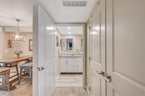 Tiny photo for 555 E Silverado Ranch Boulevard #1044, Las Vegas, NV 89183 (MLS # 2792457)