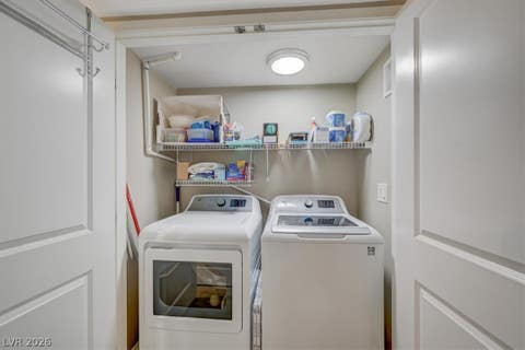 Tiny photo for 555 E Silverado Ranch Boulevard #1044, Las Vegas, NV 89183 (MLS # 2792457)