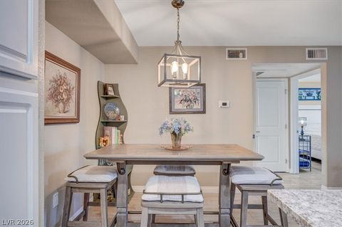 Tiny photo for 555 E Silverado Ranch Boulevard #1044, Las Vegas, NV 89183 (MLS # 2792457)
