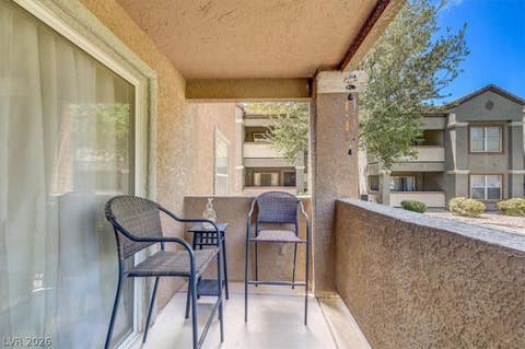 Tiny photo for 555 E Silverado Ranch Boulevard #1044, Las Vegas, NV 89183 (MLS # 2792457)