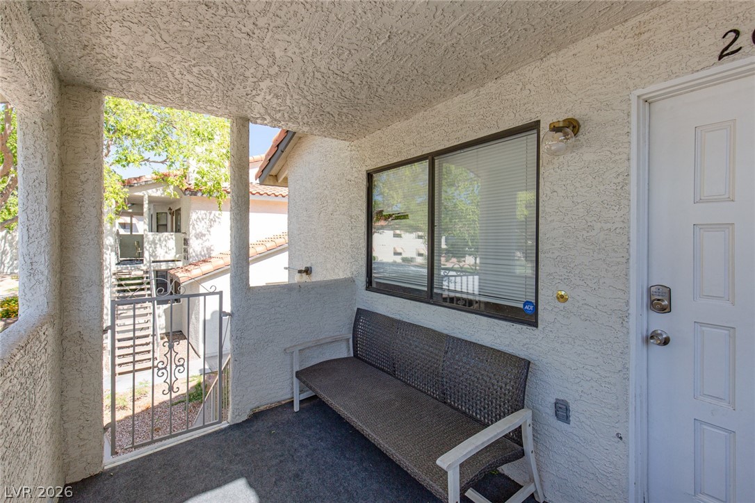8804 River Pines Court 202