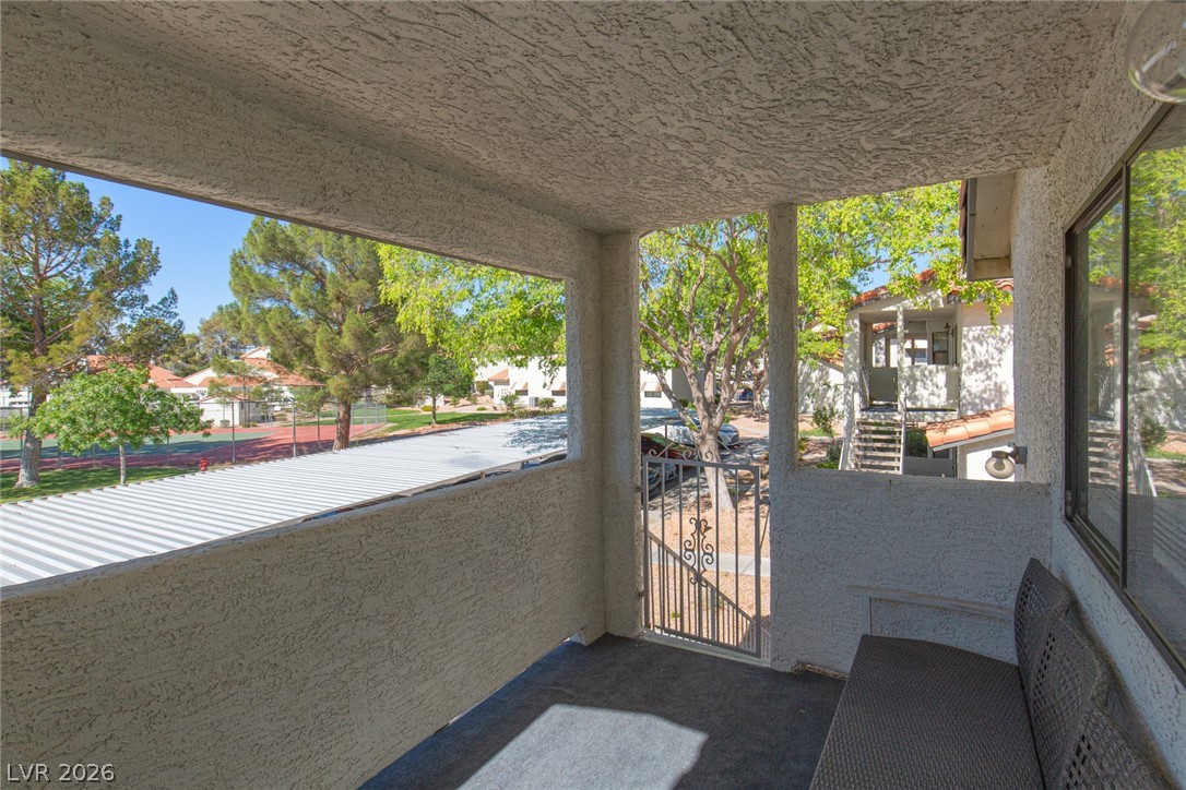 8804 River Pines Court 202