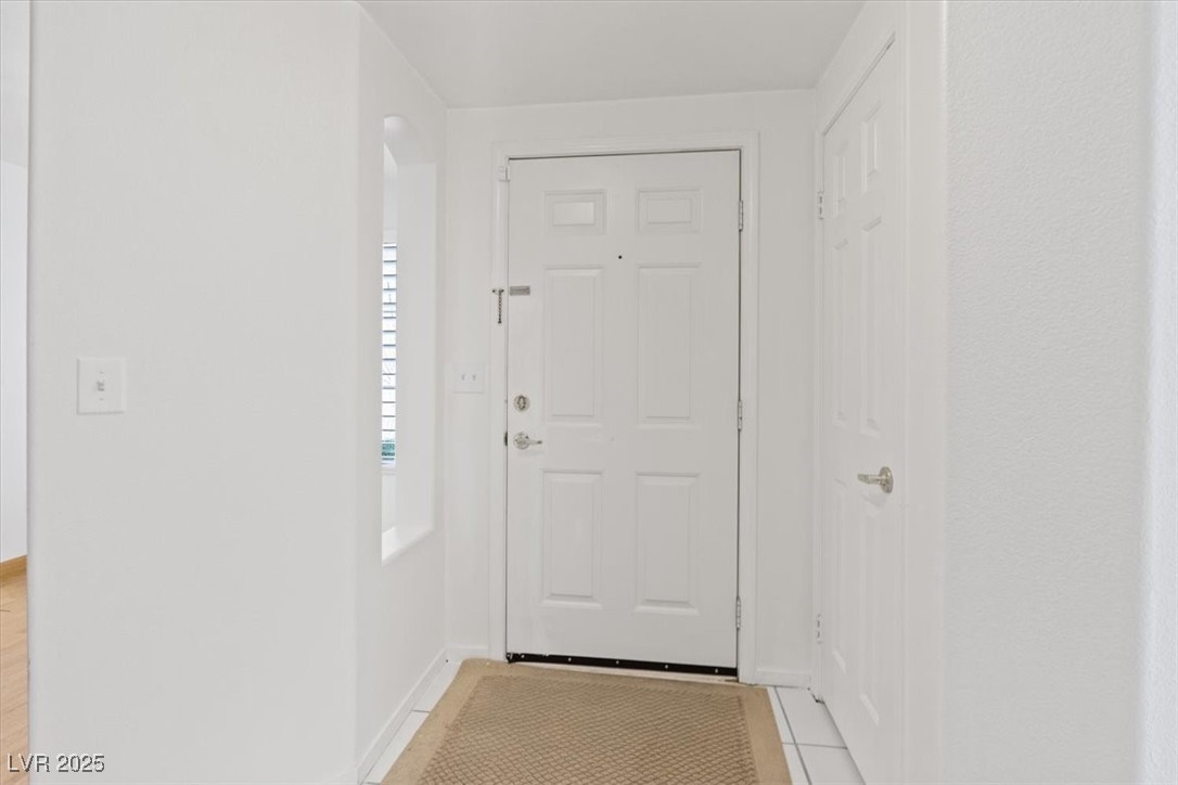 2975 Bluegrass Lane 1111