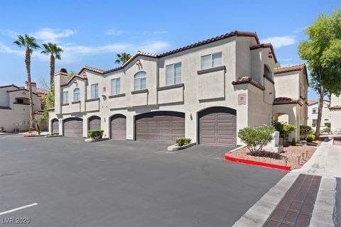 2975 Bluegrass Lane 1111 Henderson NV 89074