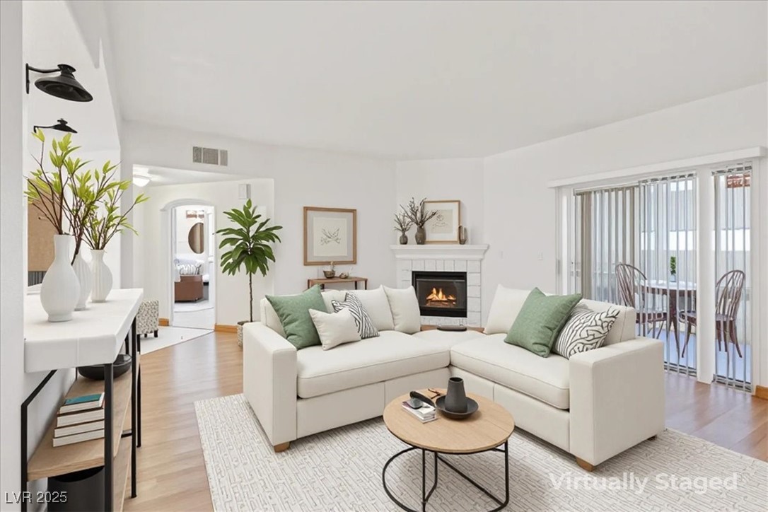 2975 Bluegrass Lane 1111