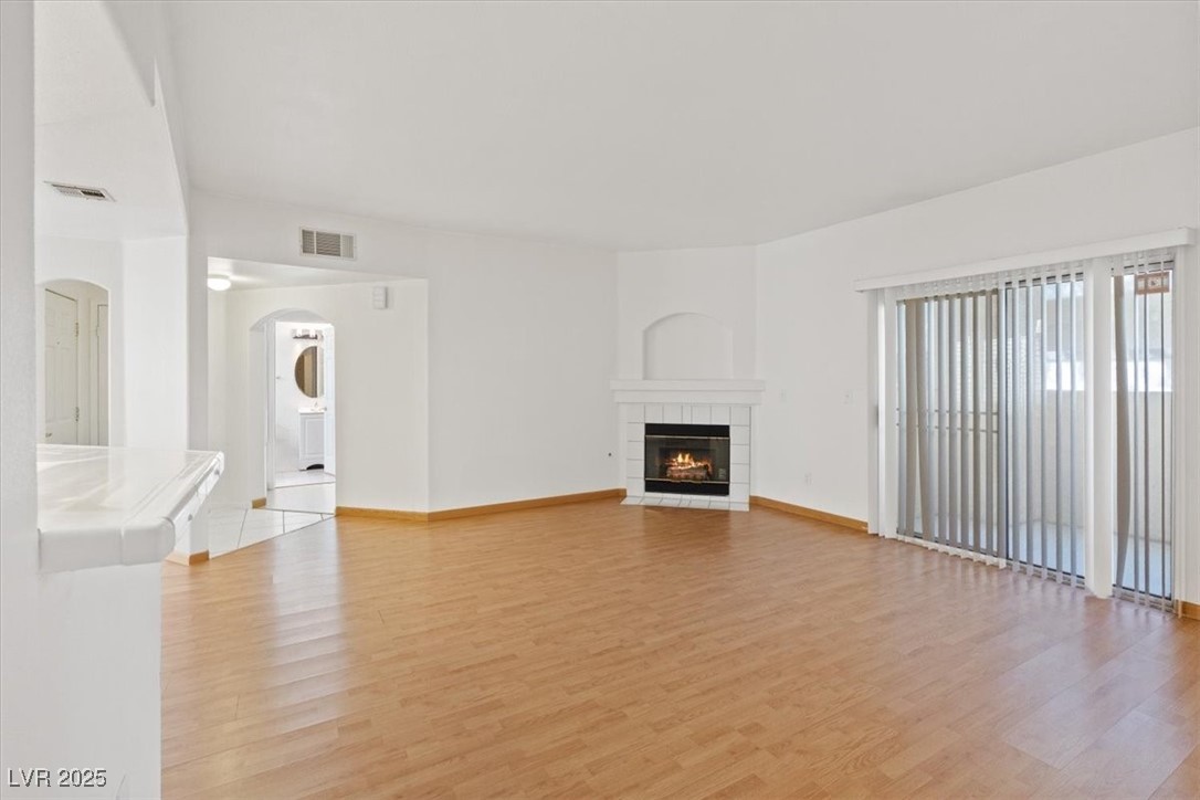 2975 Bluegrass Lane 1111