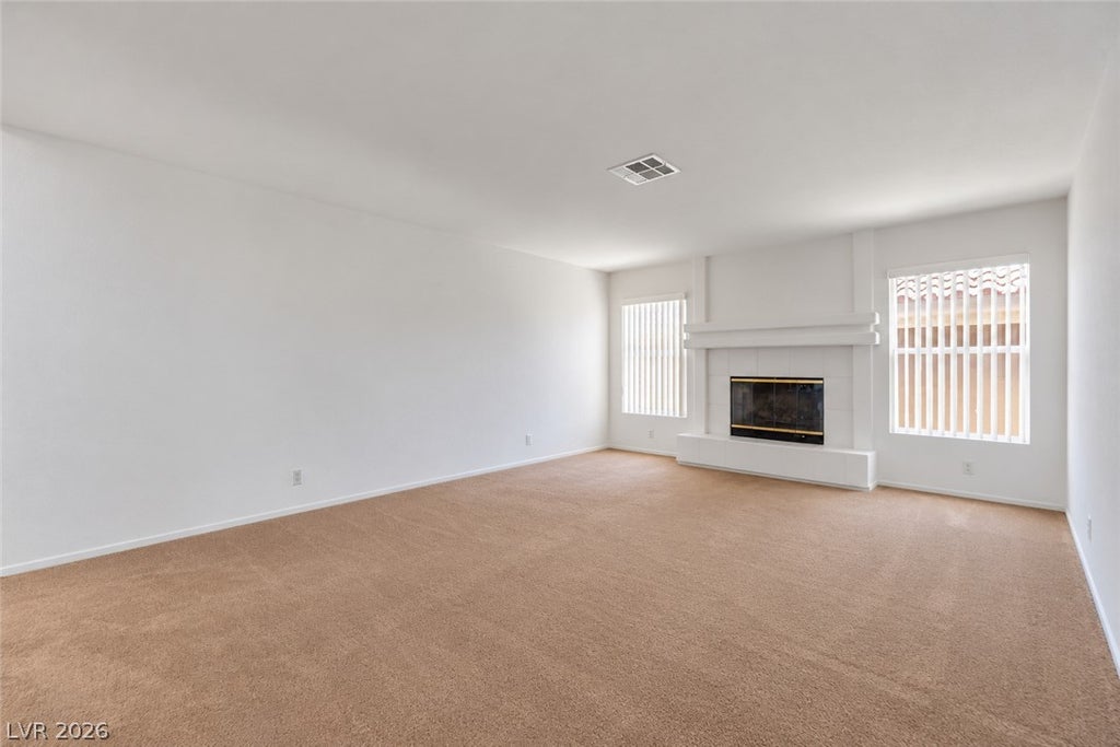 Photo of 9609 Rancho Palmas Drive, Las Vegas, NV 89117 (MLS # 2828251)
