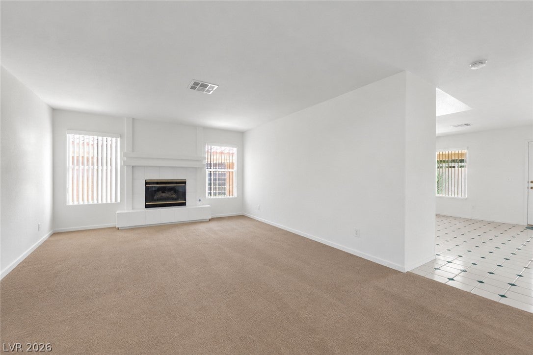 9609 Rancho Palmas Drive