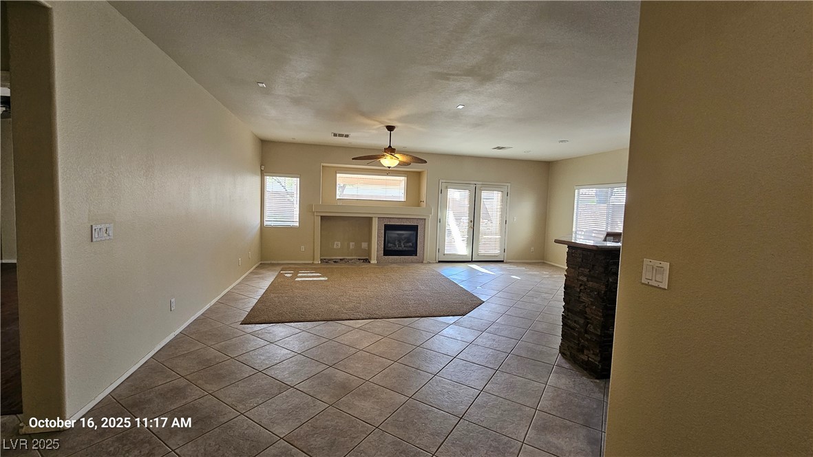 4449 Verdiccio Avenue