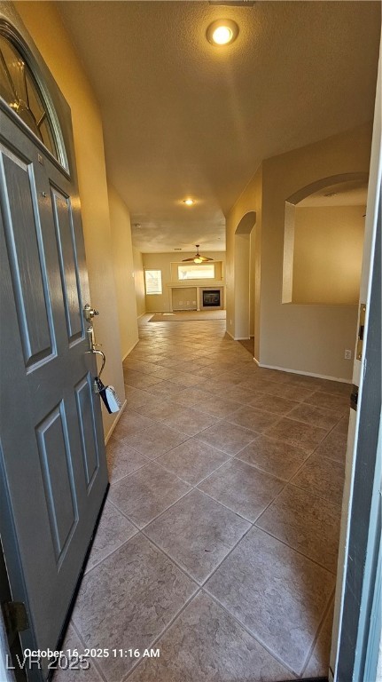 4449 Verdiccio Avenue