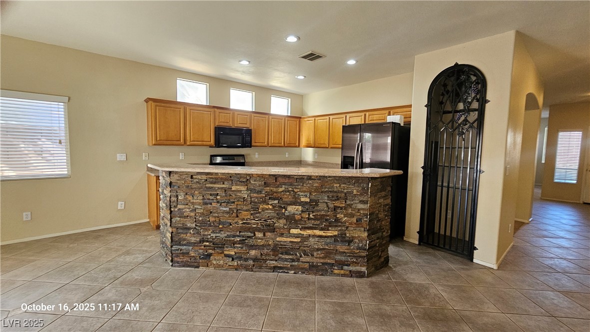 4449 Verdiccio Avenue