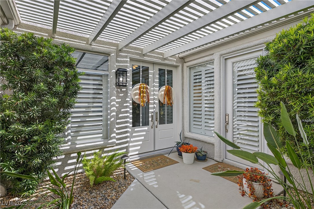 2136 Timber Rose Drive