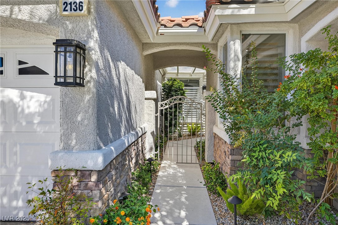 2136 Timber Rose Drive