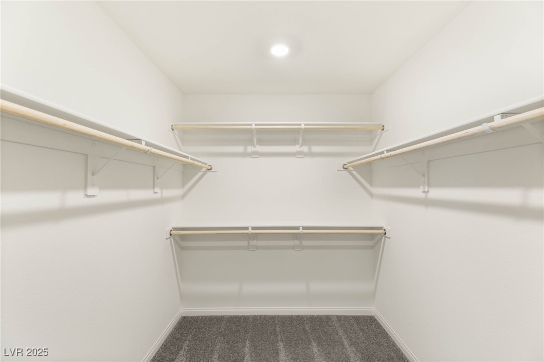 Las Vegas, Nevada 89141, United States, 3 Bedrooms Bedrooms, ,2 BathroomsBathrooms,Residential,Active,249752