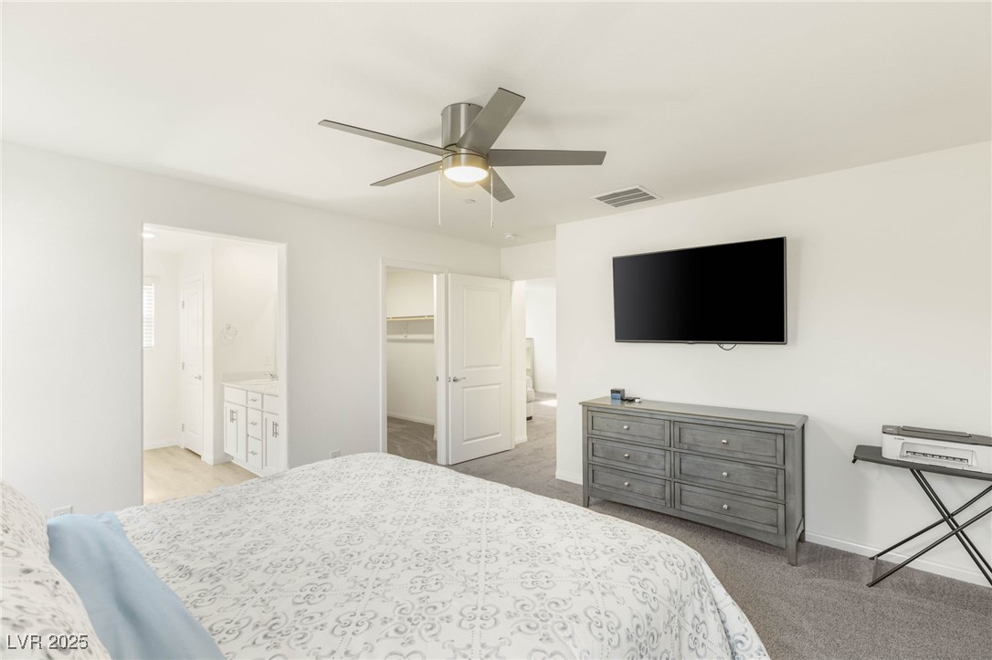 Las Vegas, Nevada 89141, United States, 3 Bedrooms Bedrooms, ,2 BathroomsBathrooms,Residential,Active,249752