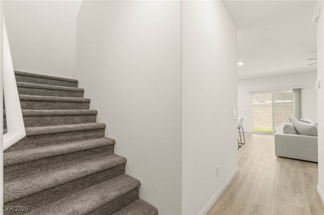 Las Vegas, Nevada 89141, United States, 3 Bedrooms Bedrooms, ,2 BathroomsBathrooms,Residential,Active,249752