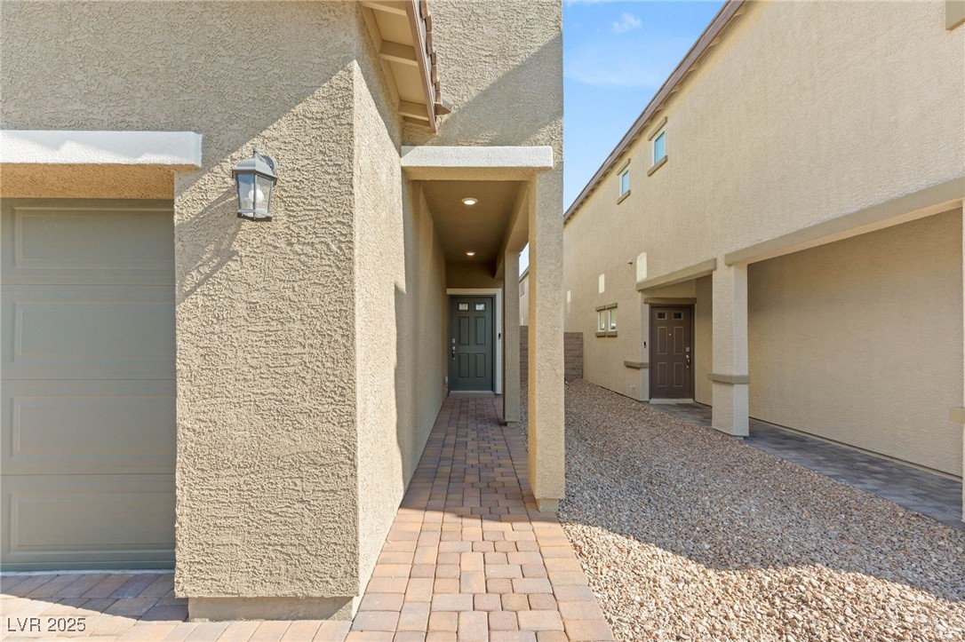 Las Vegas, Nevada 89141, United States, 3 Bedrooms Bedrooms, ,2 BathroomsBathrooms,Residential,Active,249752
