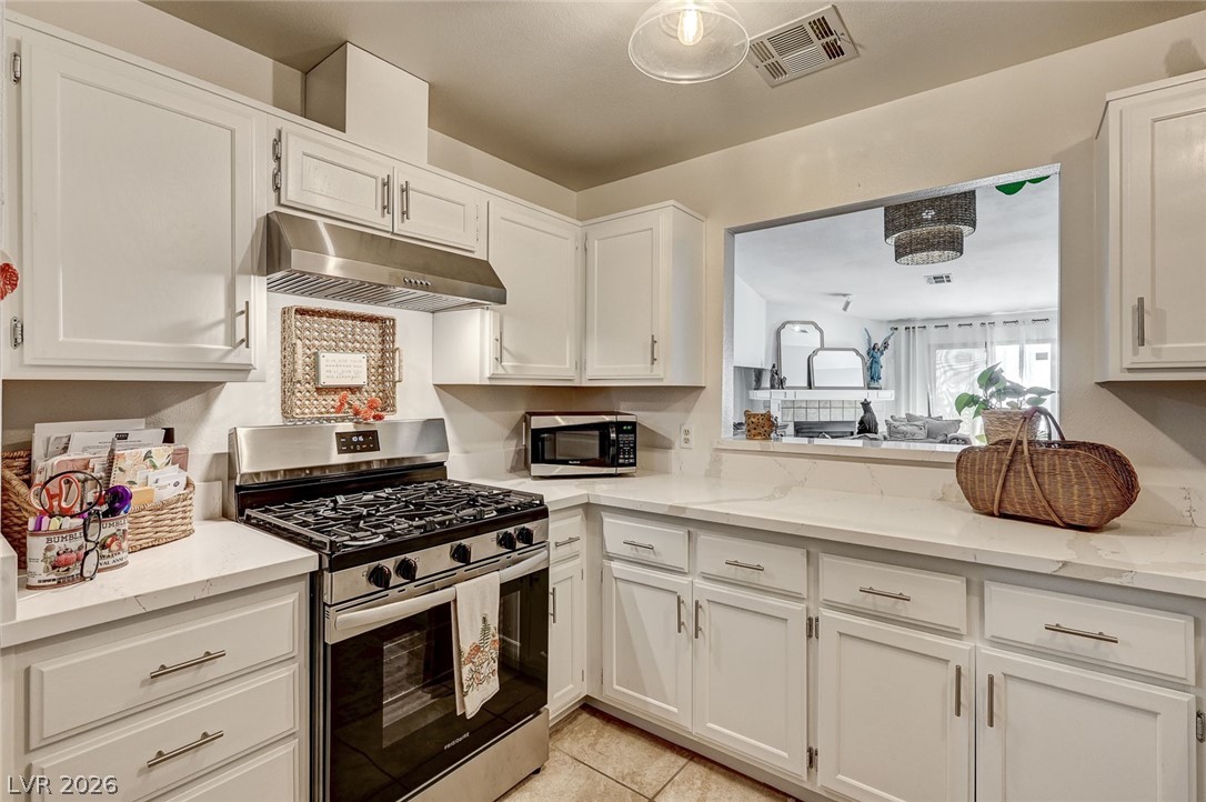 216 Yardarm Way