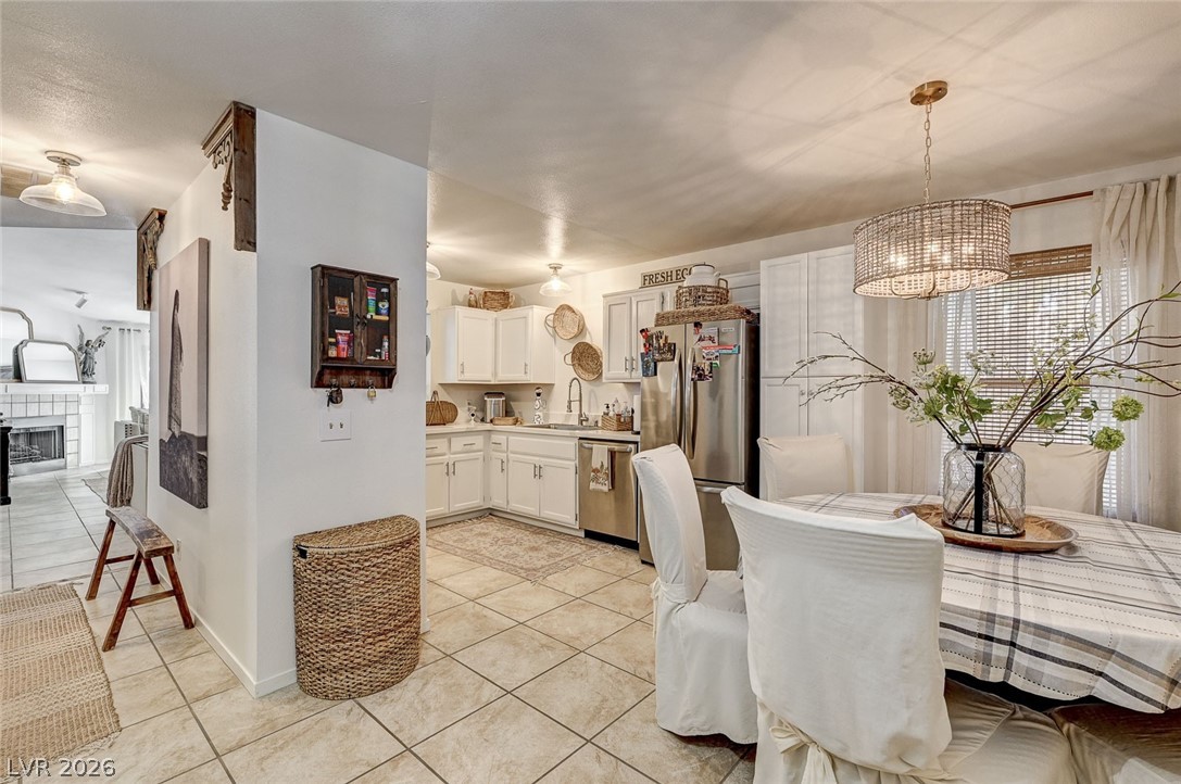 216 Yardarm Way