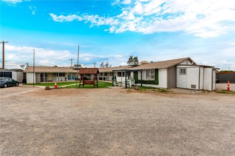Tiny photo for 1713 Ophir Drive, Las Vegas, NV 89106 (MLS # 2713374)