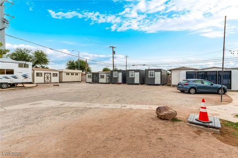 Tiny photo for 1713 Ophir Drive, Las Vegas, NV 89106 (MLS # 2713374)