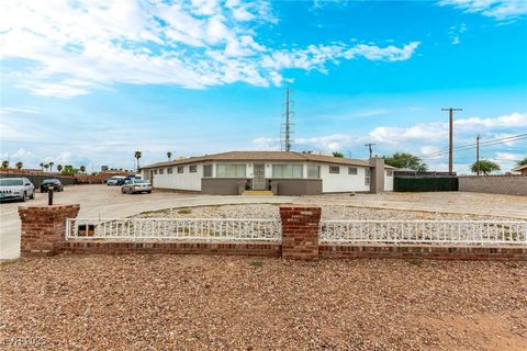 Tiny photo for 1713 Ophir Drive, Las Vegas, NV 89106 (MLS # 2713374)