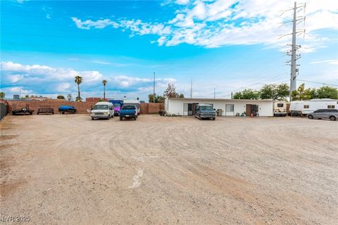 Tiny photo for 1713 Ophir Drive, Las Vegas, NV 89106 (MLS # 2713374)