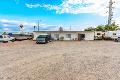 Tiny photo for 1713 Ophir Drive, Las Vegas, NV 89106 (MLS # 2713374)