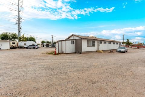 Tiny photo for 1713 Ophir Drive, Las Vegas, NV 89106 (MLS # 2713374)
