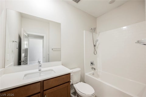 Tiny photo for 3361 Casalette Lane, Henderson, NV 89044 (MLS # 2792538)
