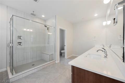 Tiny photo for 3361 Casalette Lane, Henderson, NV 89044 (MLS # 2792538)