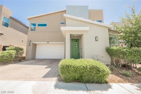 Tiny photo for 3361 Casalette Lane, Henderson, NV 89044 (MLS # 2792538)