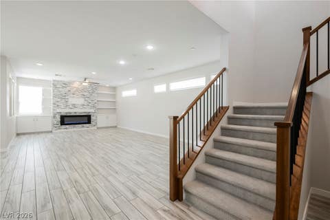 Tiny photo for 3361 Casalette Lane, Henderson, NV 89044 (MLS # 2792538)