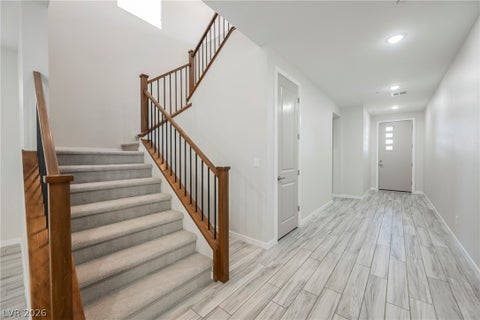 Tiny photo for 3361 Casalette Lane, Henderson, NV 89044 (MLS # 2792538)
