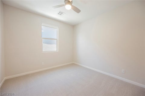 Tiny photo for 3361 Casalette Lane, Henderson, NV 89044 (MLS # 2792538)