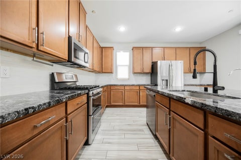 Tiny photo for 3361 Casalette Lane, Henderson, NV 89044 (MLS # 2792538)