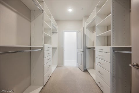 Tiny photo for 3361 Casalette Lane, Henderson, NV 89044 (MLS # 2792538)