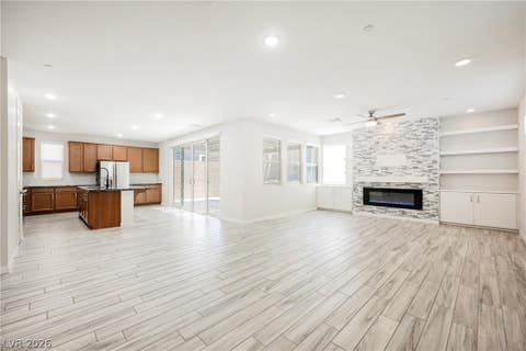 Tiny photo for 3361 Casalette Lane, Henderson, NV 89044 (MLS # 2792538)